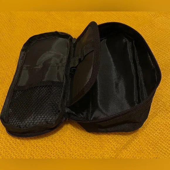 Nurse Cosmetic Case, May be used as a Pencil Case, Perfect for gift for nurses - Picture 9 of 13